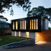 Luxe wonen in Nederland in context